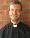 Fredrik Seltman
